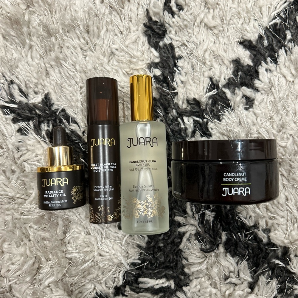 Juara Bundle - Picture 2 of 2
